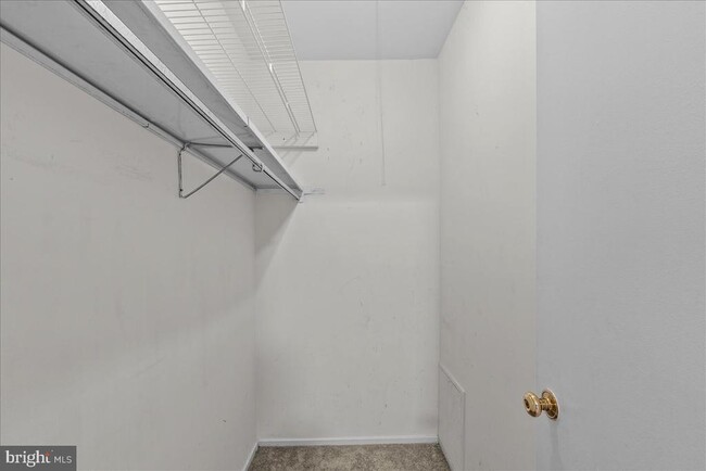 Building Photo - 9871 Sweet Mint Dr