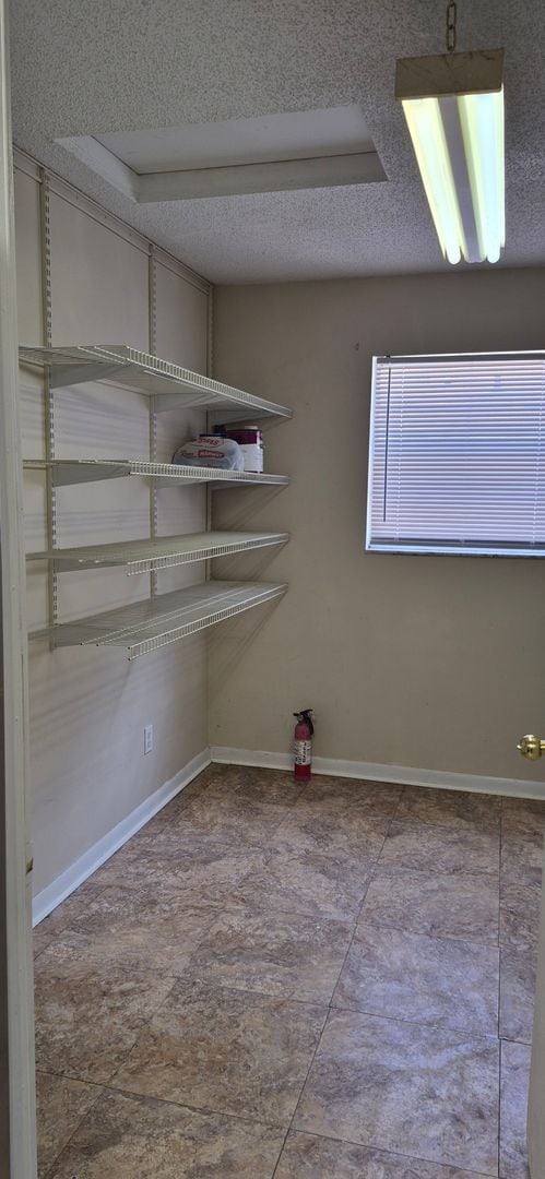 Building Photo - Establish Home and Neighborhood