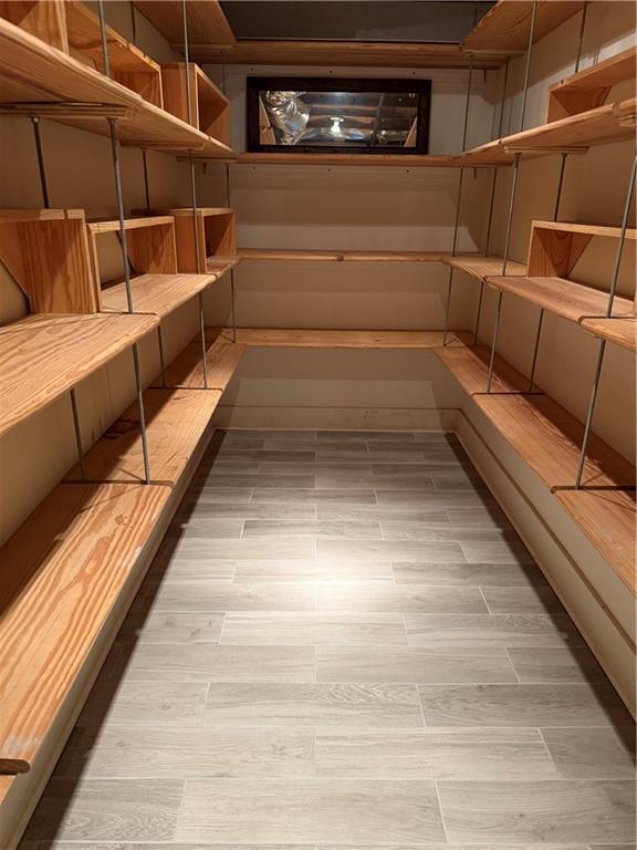 Building Photo - 510 Montgomery Ferry Dr NE