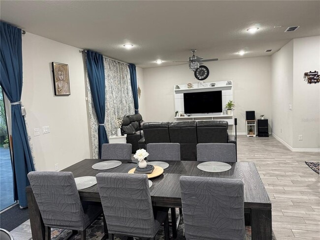 Building Photo - 4028 Diamond Dew Ln