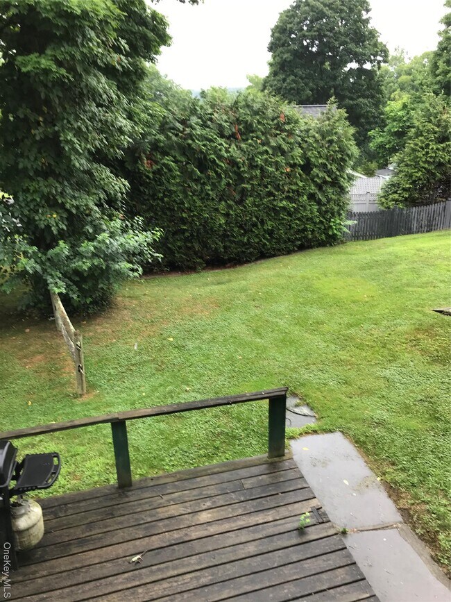 Building Photo - 36 South St