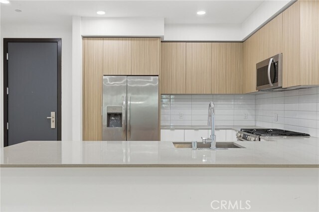 Building Photo - 12078 Guerin St