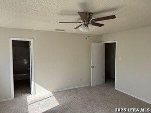 Building Photo - 5731 Deertail Creek