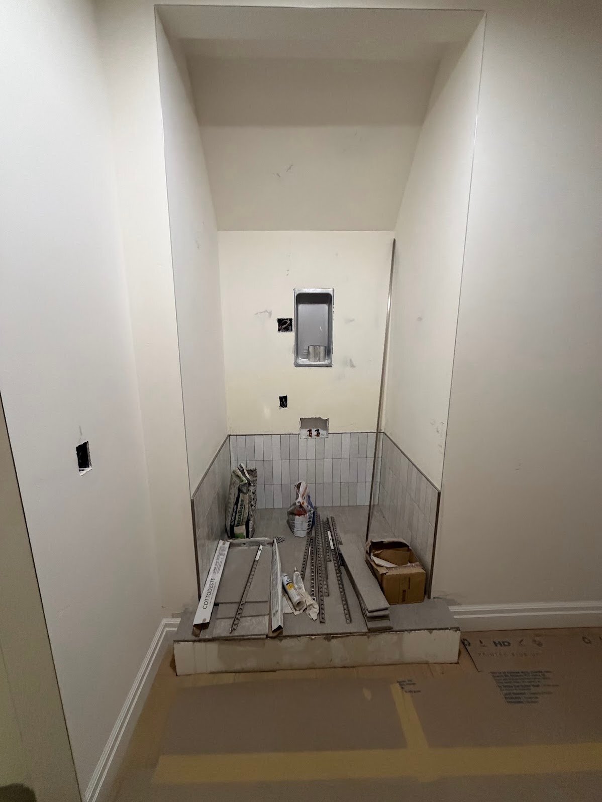 Building Photo - 398 E Watkins Cir