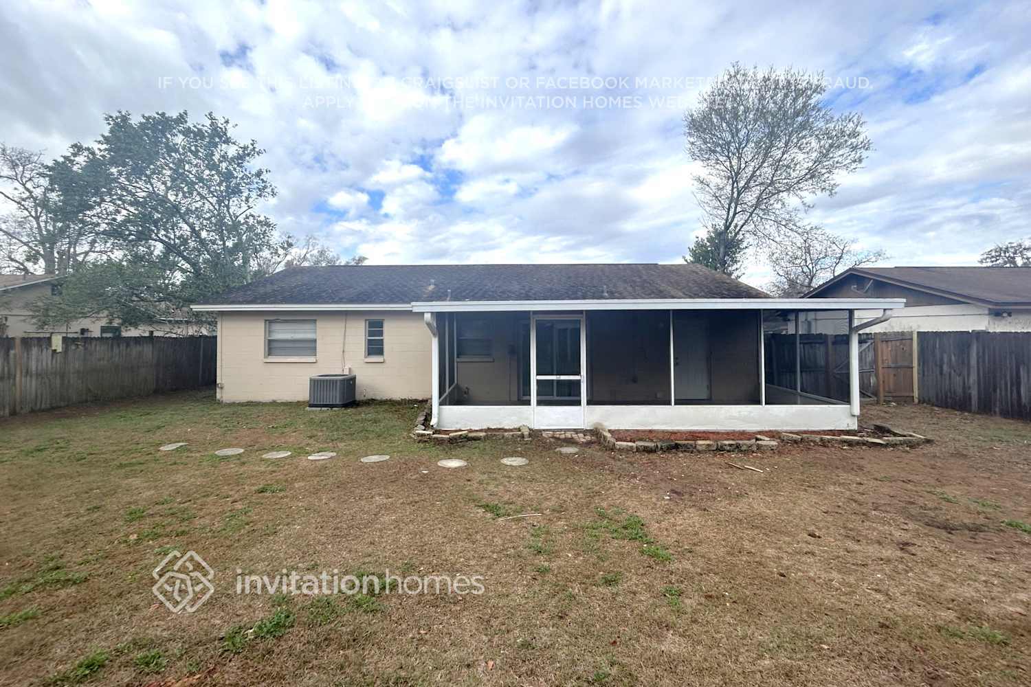 Building Photo - 104 Circle Hill Dr