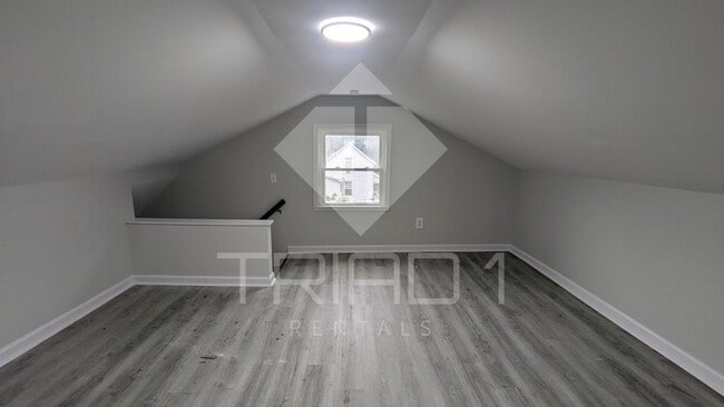 Building Photo - 1Bed/1Bath HOUSE in Reidsville! - $895/mo