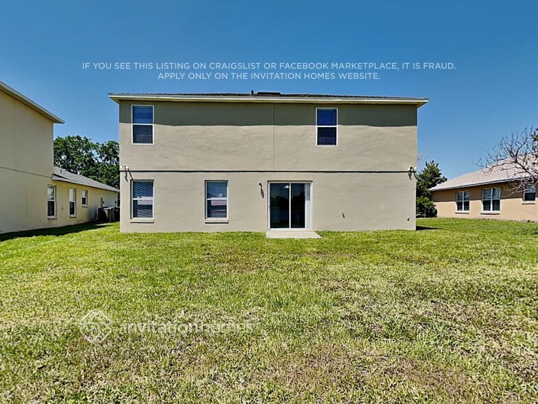 Building Photo - 14974 Waterford Chase Pkwy