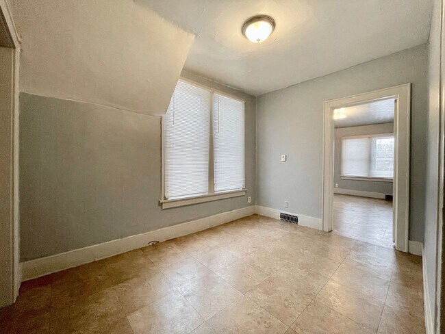 Building Photo - 1239 Terrace St
