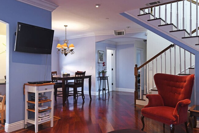 Building Photo - 4641 W 162nd St