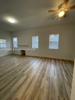 Building Photo - 401 NW 51st St