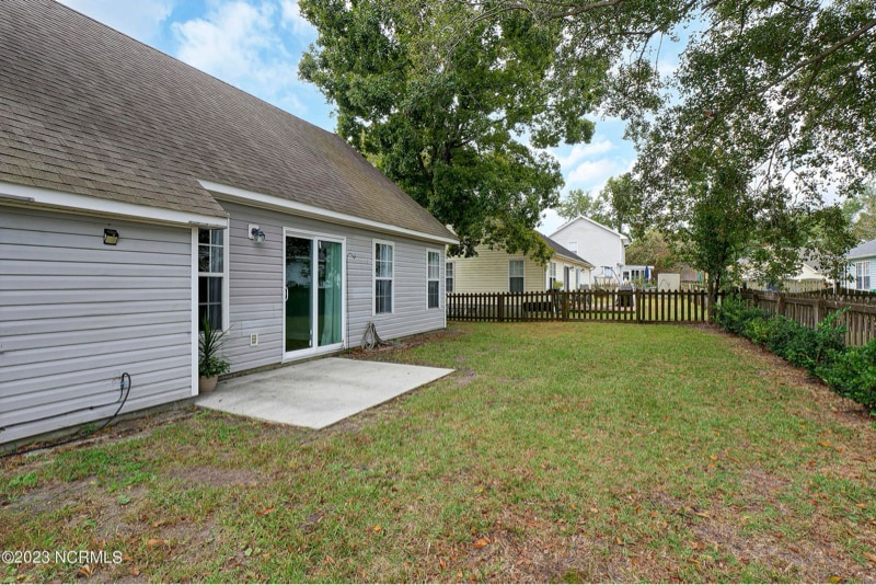 Building Photo - 310 Citation Ln