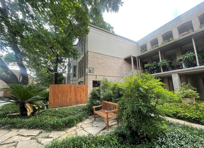 Building Photo - 4635 Wild Indigo St