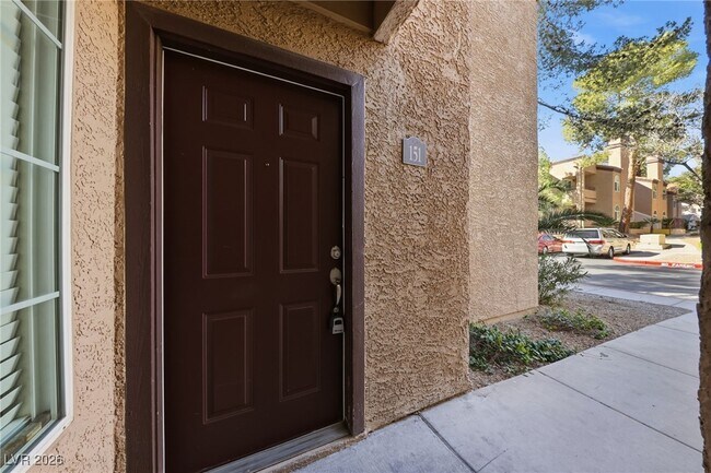 Building Photo - 9325 W Desert Inn Rd