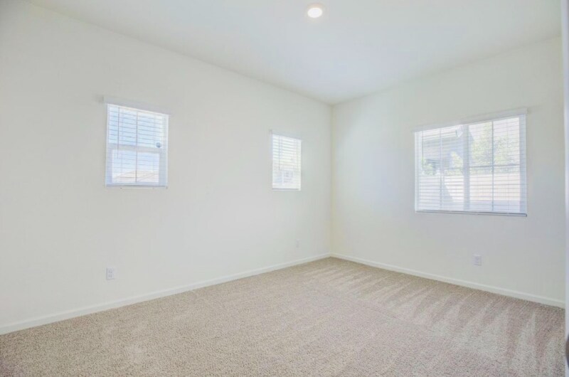 Building Photo - 1183 Aspenparke Wy