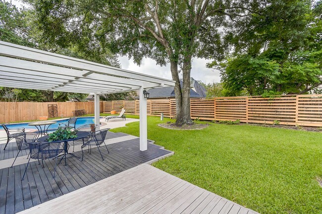 Building Photo - 1706 Cedar Creek Ct