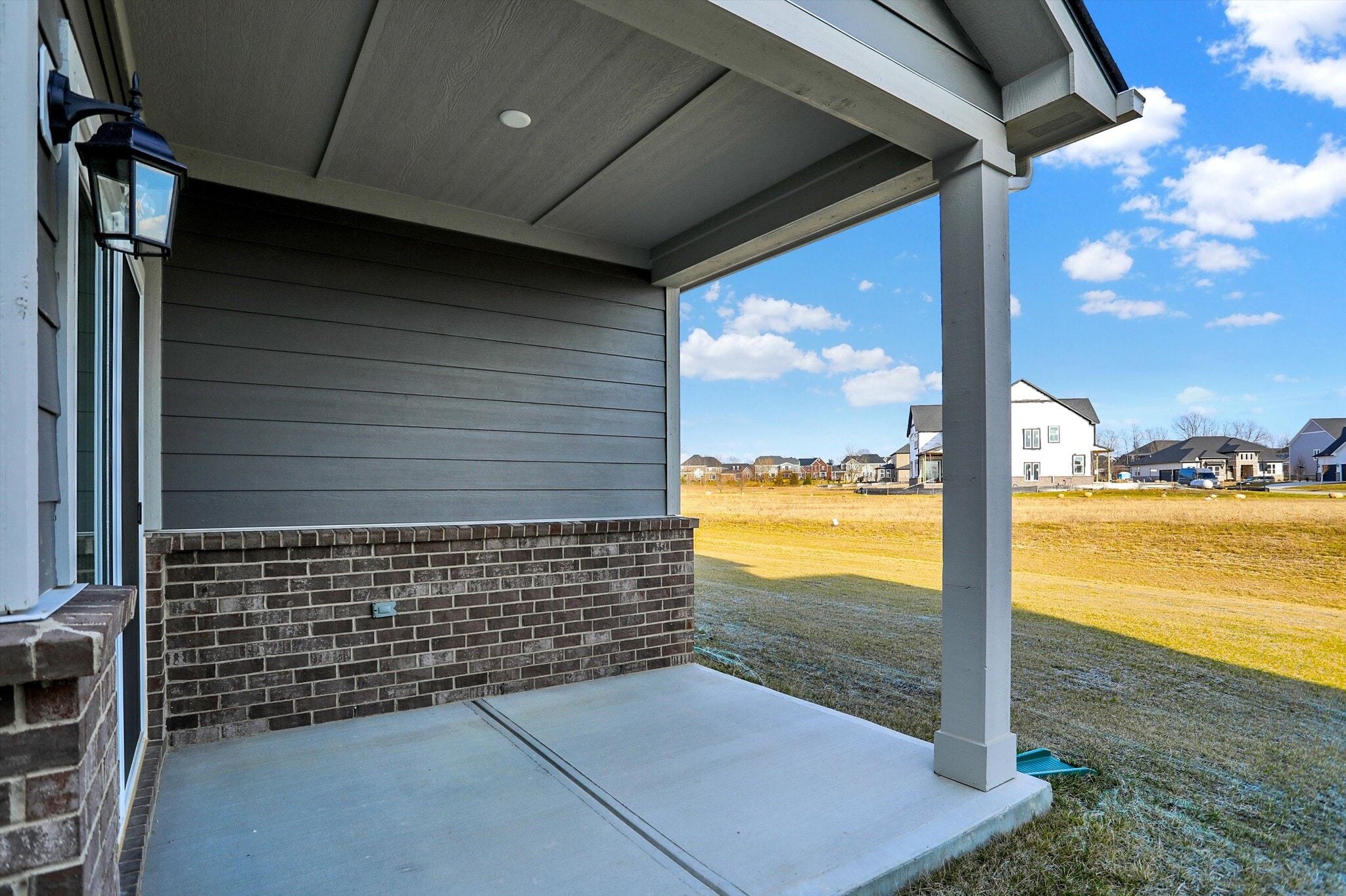 Building Photo - 14441 Shrawley Ct