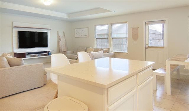 Building Photo - 6044 Misty Breeze Dr