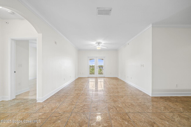 Building Photo - 6421 Borasco Dr