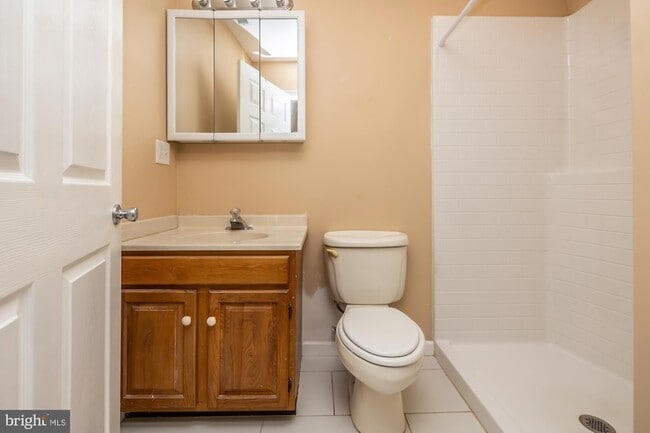 Building Photo - 3204 Norma Dr