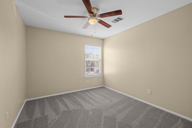 Building Photo - 1142 Stone Forest Trail