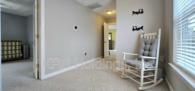 Building Photo - 9611 Chesapeake St