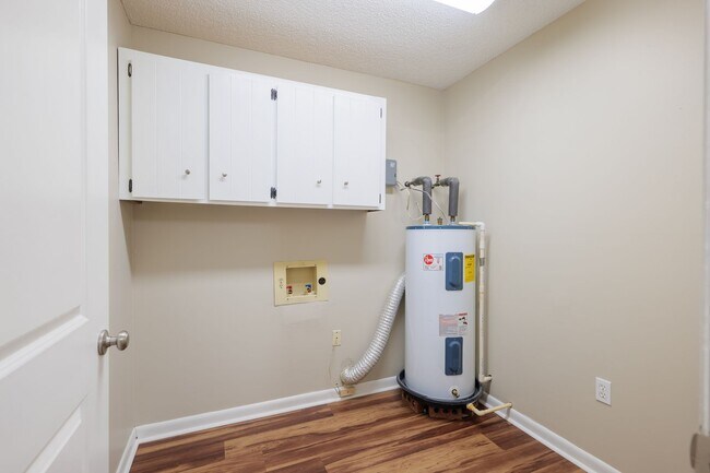 Building Photo - Great home in Wood Valley!