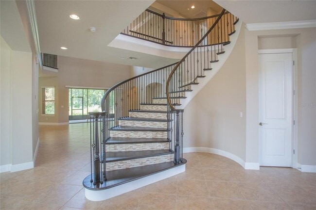 Building Photo - 11712 Savona Way