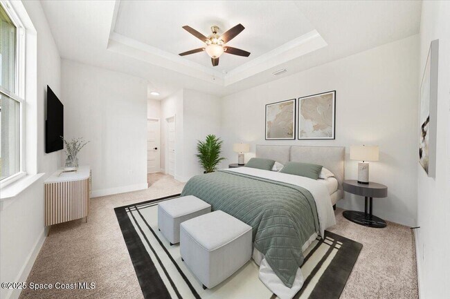 Building Photo - 1401 Wilder Rd