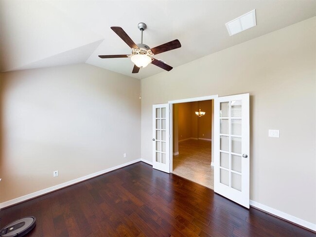 Building Photo - 3402 Hawkins Glen Ln