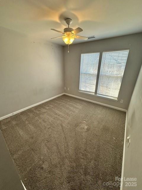 Building Photo - 4001 Christine Ln