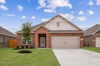 Building Photo - 452 Beechwood Hacienda Dr
