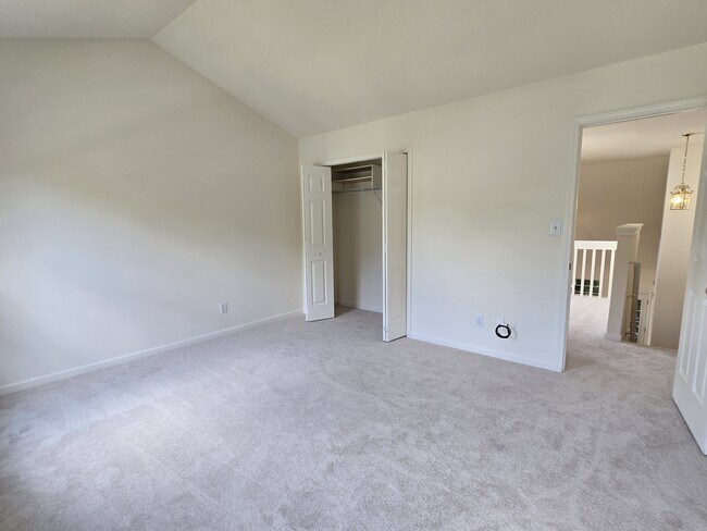 Building Photo - 5641 Fellowship Dr