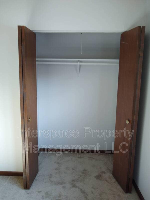 Building Photo - 7017 99th St