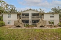 Building Photo - 1600 Big Tree Rd
