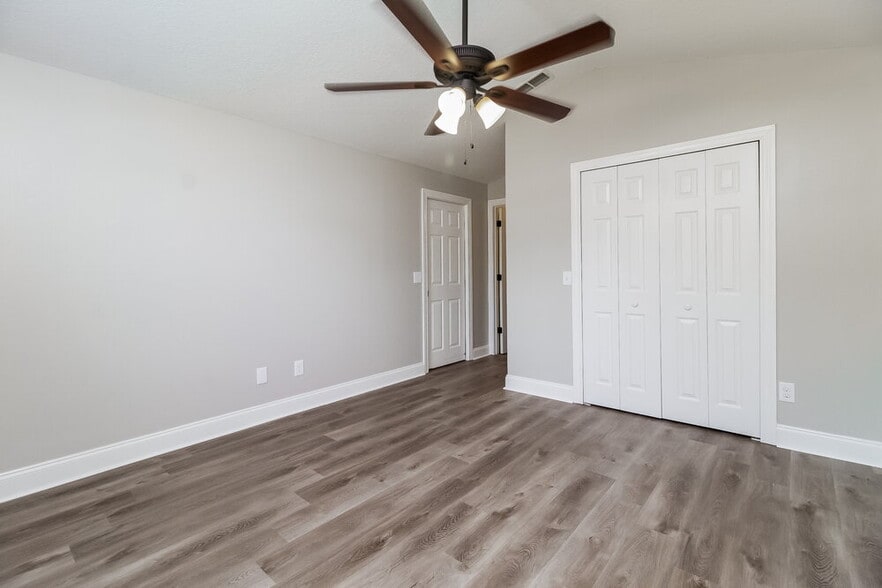 Building Photo - 2230 Cobblefield Cir