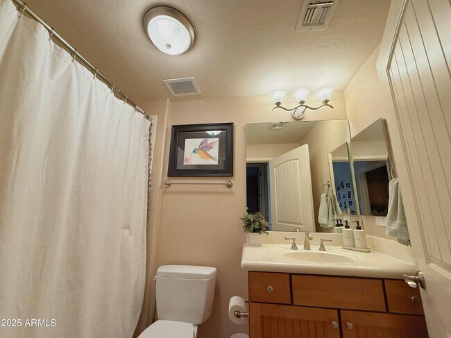 Building Photo - 14815 N Fountain Hills Blvd