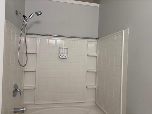 Building Photo - 1504 Cove Creek Cir