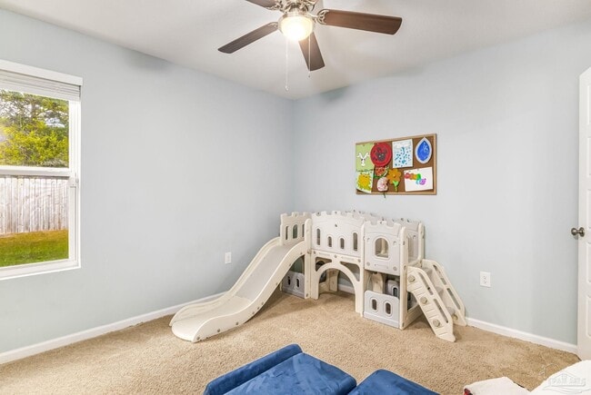 Building Photo - 1904 Mary Jo Way