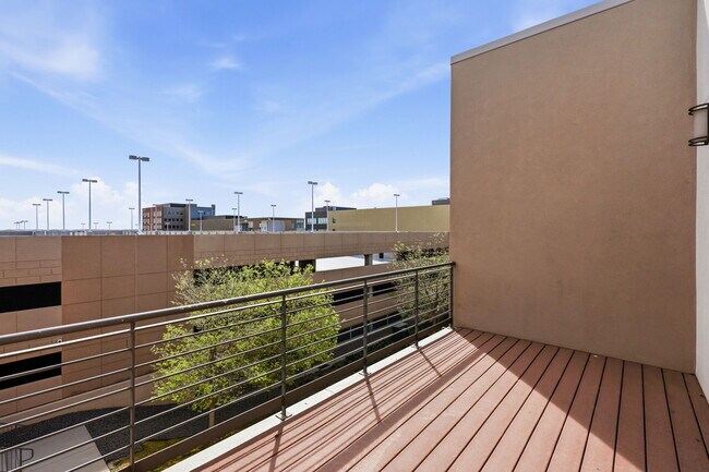 Building Photo - 11582 Colony Row