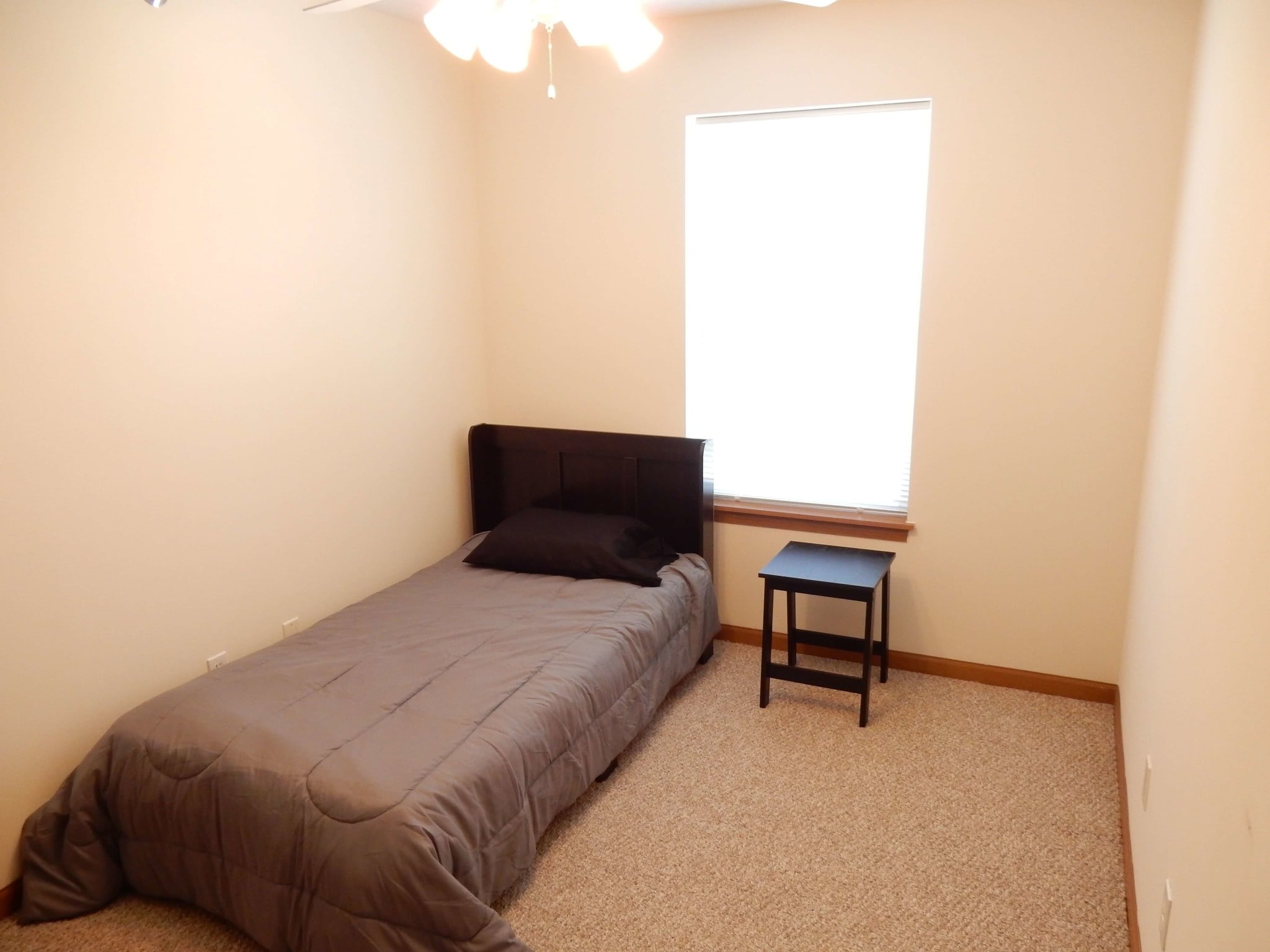 Building Photo - 1015 N 6th St