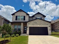 Building Photo - Exceptional 4BR, 3BA Home in Desirable Knox Ridge