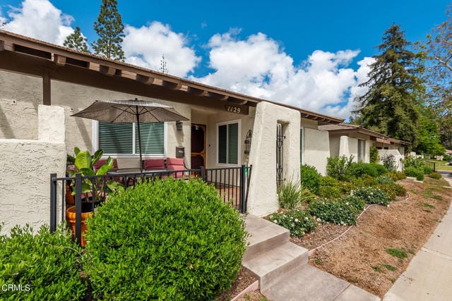 Building Photo - 1129 Glenbridge Cir