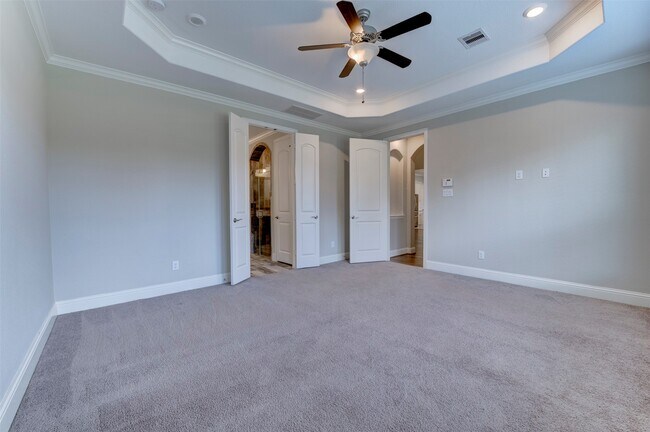 Building Photo - 19403 Trinity River Dr