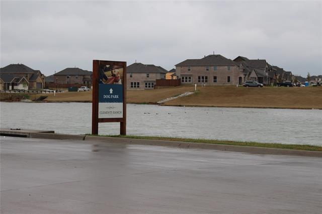 Building Photo - 5010 Flanagan Dr