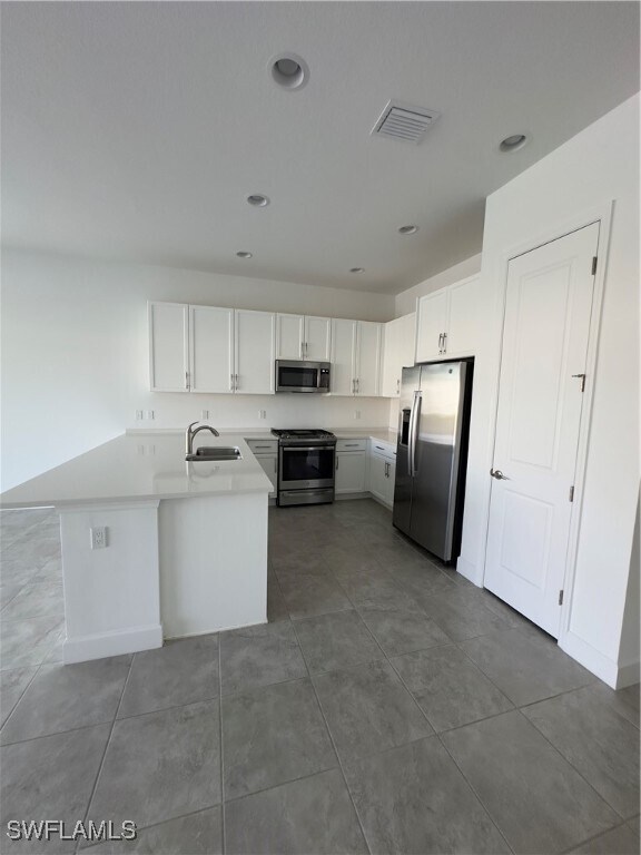 Building Photo - 20396 Estero Xing Blvd