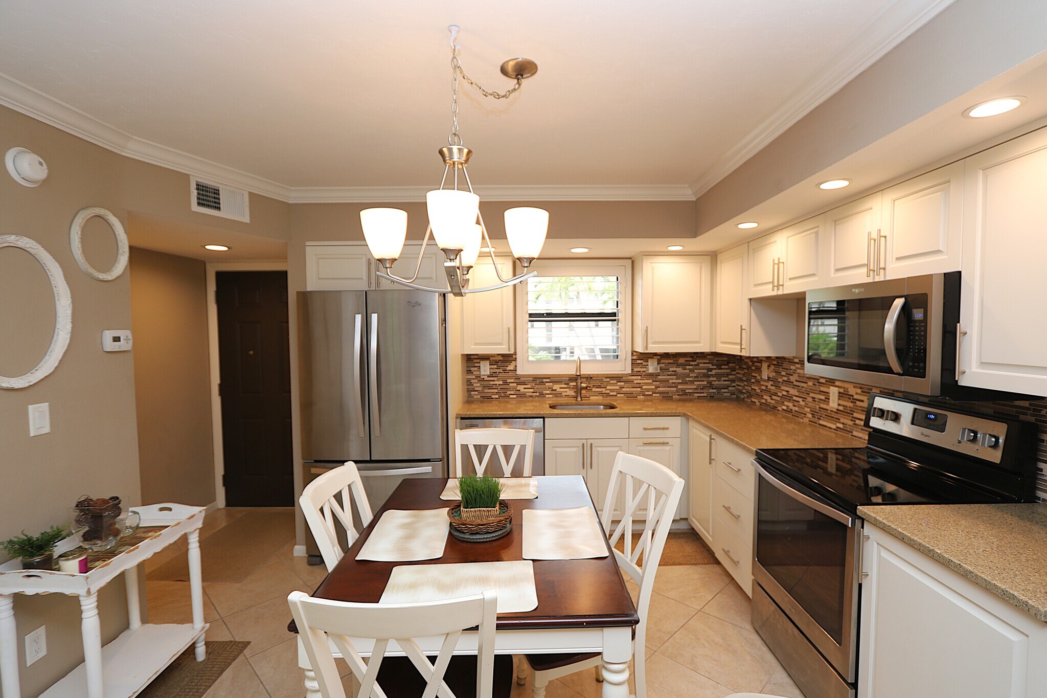 Building Photo - 1015 Anglers Cv