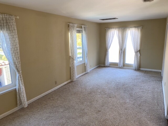 Building Photo - 4241 Marconi Ave