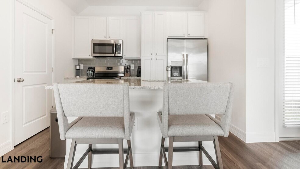 Building Photo - 8925 Livigno Wy