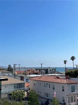 Building Photo - 75 18th St