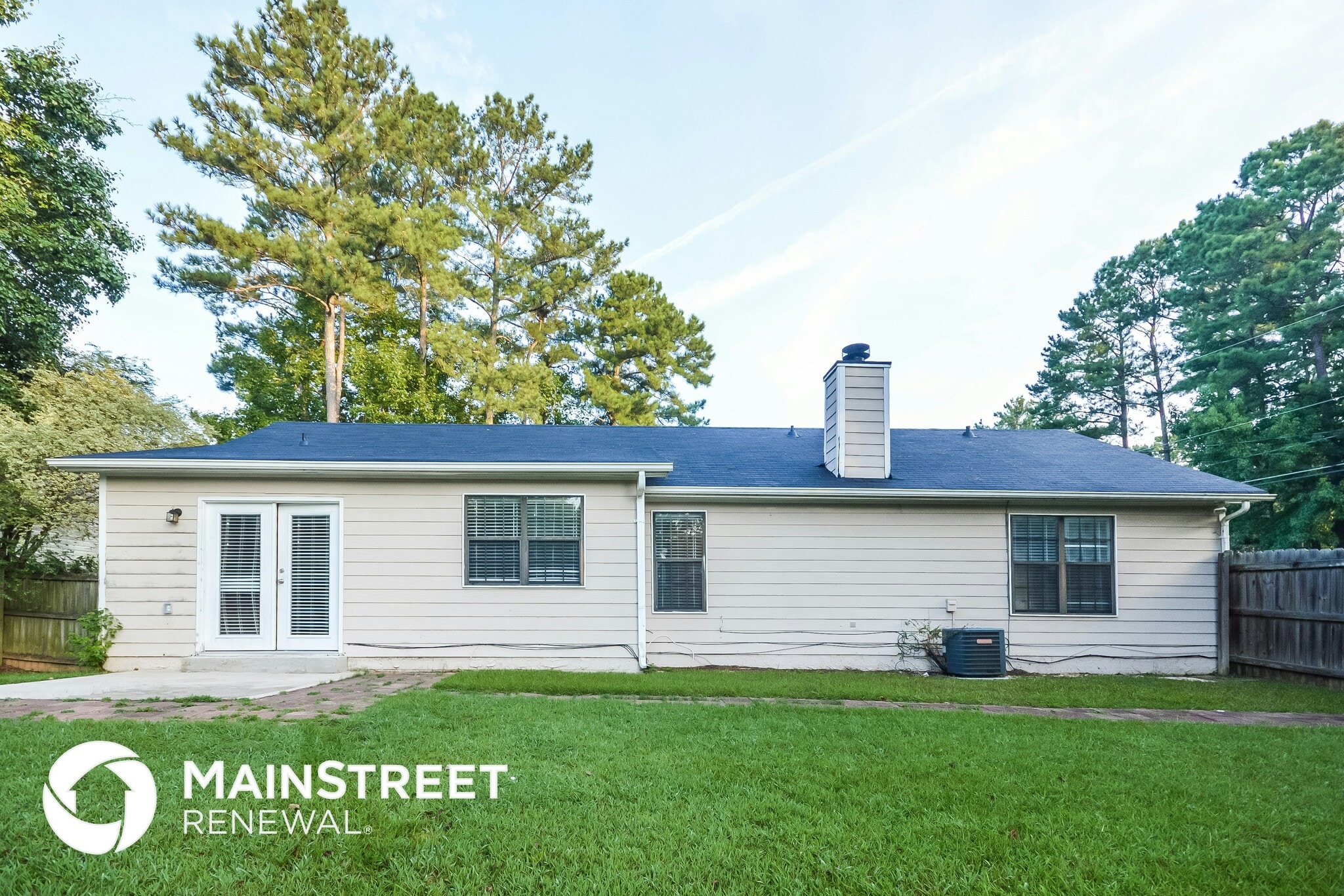 Building Photo - 1478 Carriage Ln
